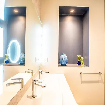 Le Belem * Carcassonne