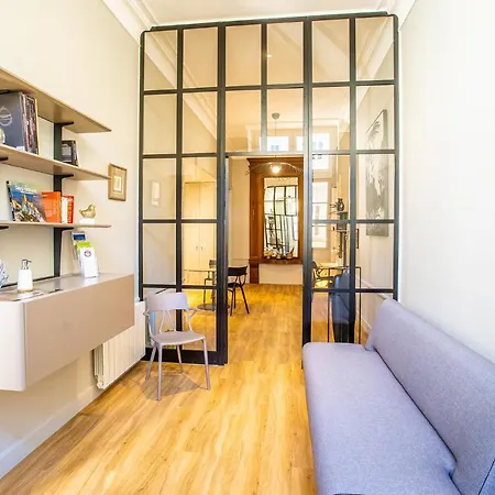 Le Belem * Carcassone