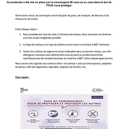 Le Belem * Carcassone